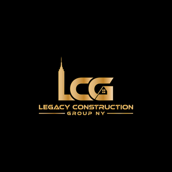 Photos by Legacy Construction Group Ny Inc #1