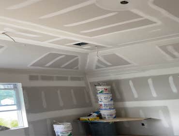 Photos by Franco Carpenters LLC #1