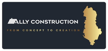 Ally General Contractors