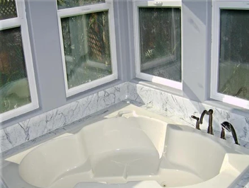 Photos by McHugh Remodeling #1