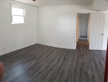 Photos by Blanton Homes #1