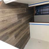 Photos by Modern Floors LLC #1