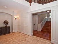 Photos from Tri Lee Homes Inc