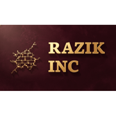 Photos by Razik Demolition Service #1