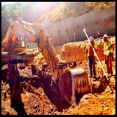 Photos by Accel Construction