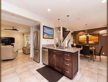 Photos by Solid Builders Inc #1