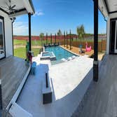 Home Construction #4