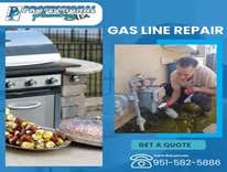 Photos by Professional plumbing Ie Inc #1