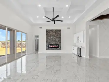 Photos by Lechuga Custom Homes LLC #1