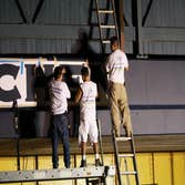 Photos by Ridge Painting Company #4