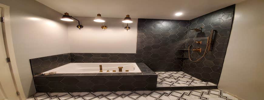 Photos by SB Builders and Construction, Inc. #2