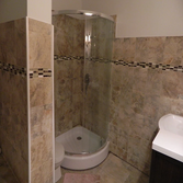 Photos from DRC Home Remodeling LLC