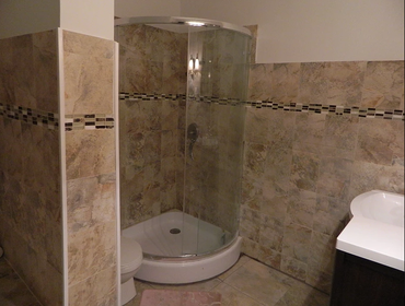 Photos from DRC Home Remodeling LLC