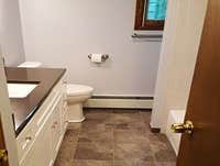 Photos from Eddie Mac's Home Improvement LLC
