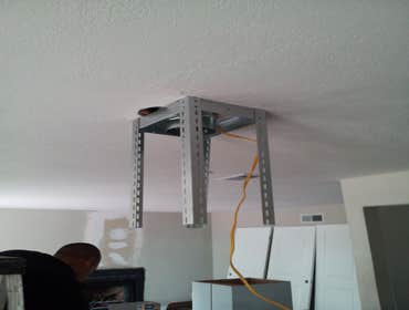 Photos from Delta Construction & Design Inc