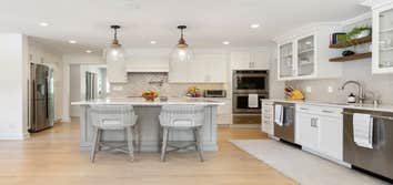 Photos by Spearhead Renovations LLC #2
