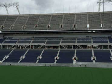 Photos from Wescon Construction Inc