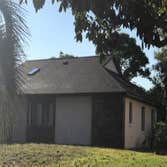 Photos from Ez Roofing of Flagler County Inc. (ccc)