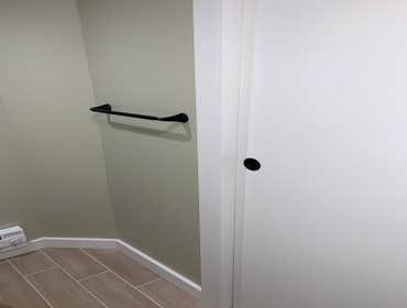 Photos by Right Measure Construction Inc #1