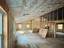 Photos by Cl Carpentry & Construction LLC #1