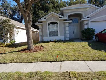 Photos from Rolling Hills Scapes