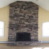 Photos from Dicarlo Masonry