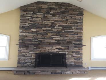 Photos from Dicarlo Masonry