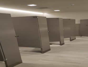 Photos by Critical Path Solutions LLC #1