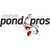 Colorado Pond Pros logo