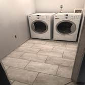 Photos by Cfp Plumbing LLC #1