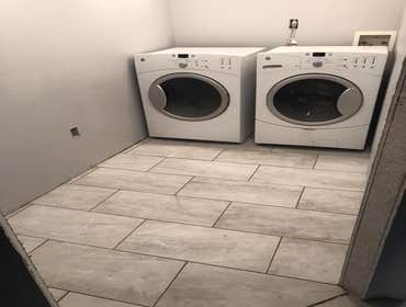 Photos by Cfp Plumbing LLC #1