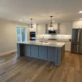 Photos by Randall Homes Inc #1