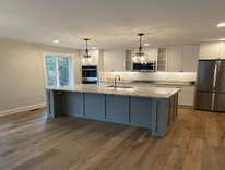 Photos by Randall Homes Inc #1