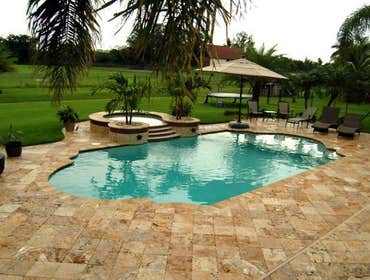 Photos from Solino Construction, Inc