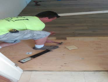 Photos from Abet Construction & Remodeling