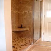 Photos from Risland Contracting, LLC