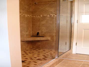 Photos from Risland Contracting, LLC