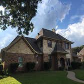 Photos from Texas Roof Masters & Construction Co