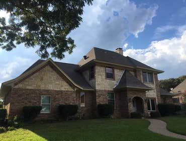 Photos from Texas Roof Masters & Construction Co