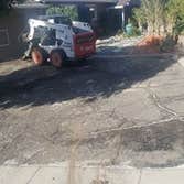 Photos by EHD Builders Inc #1