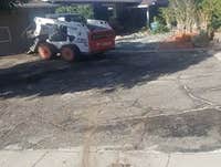 Photos by EHD Builders Inc #1
