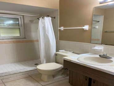 Photos by Differenza Homes #1
