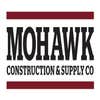 Mohawk Construction & Supply Company, Inc logo