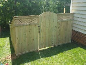 Photos by R and B General Construction, LLC #1