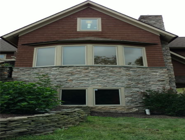 Photos from Michael A. Serfass Construction, LLC