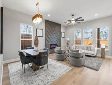 Photos by Federal Electric LLC #1