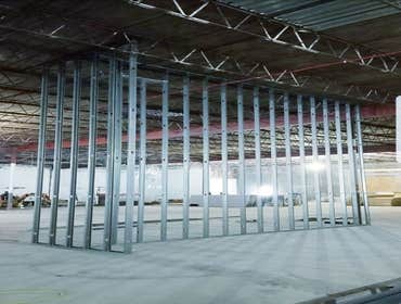 Complete Jobs Ik Drywall your perfect contractors