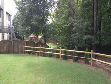 Photos by Easy Green Landscaping & Design #1