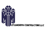 Metamorph Contracting LLC logo