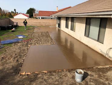 Photos by Crown Construction #1